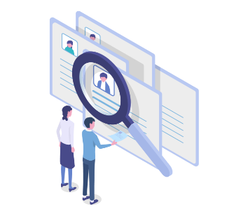 企画提案＋インフルエンサー選定