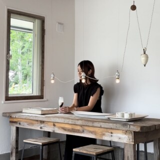 🌟インフルエンサー紹介：片桐優妃さん🌟