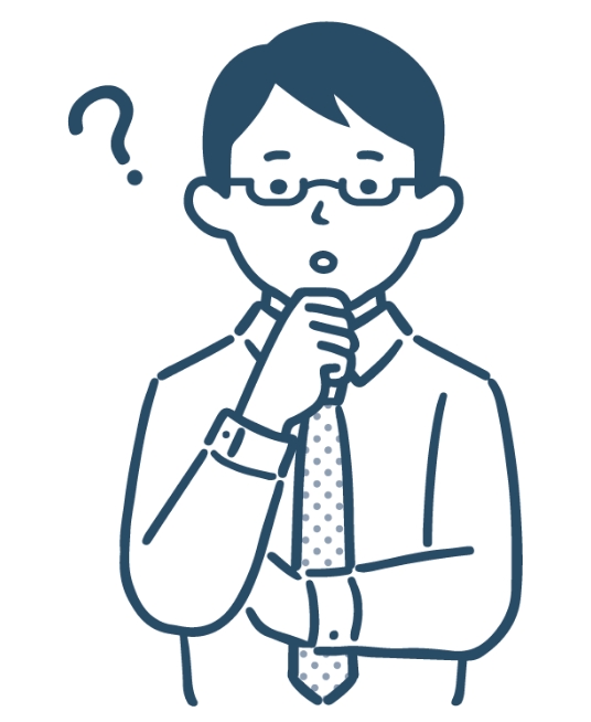 どんなインフルエンサーが自社に合うかわからない