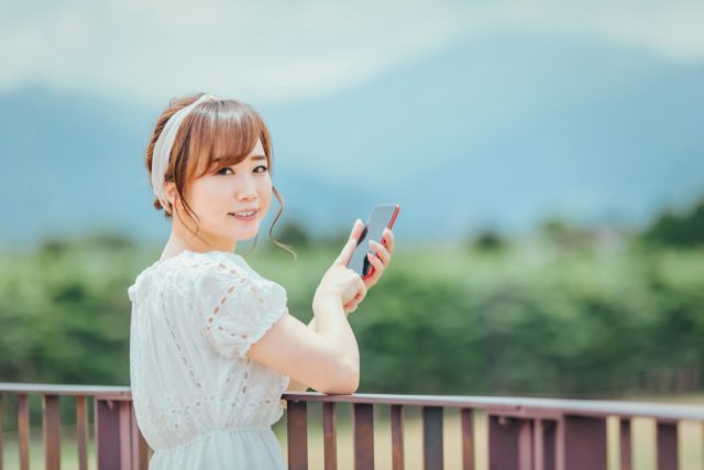 【マーケティング知識】フォロワー数に応じたインフルエンサーへの報酬