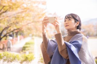 観光協会のインフルエンサーを活用したマーケティングの考え方