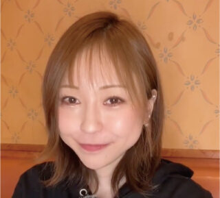アッセンジャーズのインフルエンサー紹介✨
