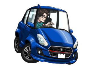 アッセンジャーズのインフルエンサー紹介✨