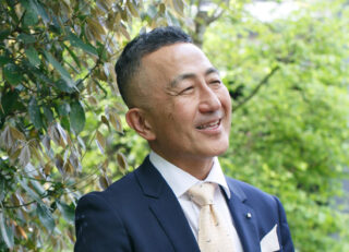 アッセンジャーズのインフルエンサー紹介✨