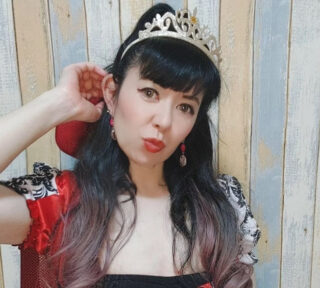 アッセンジャーズのインフルエンサー紹介✨