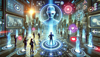 2025年版インフルエンサーマーケティングの未来