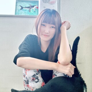 🌟インフルエンサー紹介：ひかるさん🌟